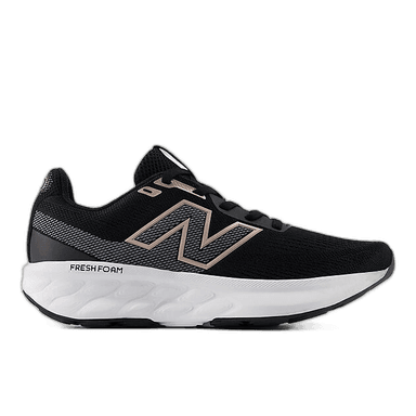 New Balance 520 v9 - ukjent