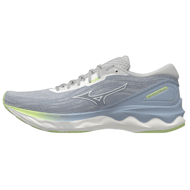 Mizuno WAVE SKYRISE 3 - ukjent