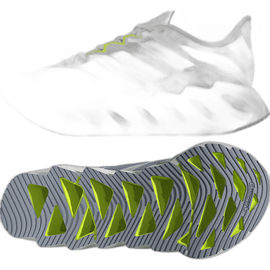 Adidas Switch FWD - ukjent