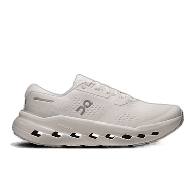 On Cloudrunner 3 - ukjent