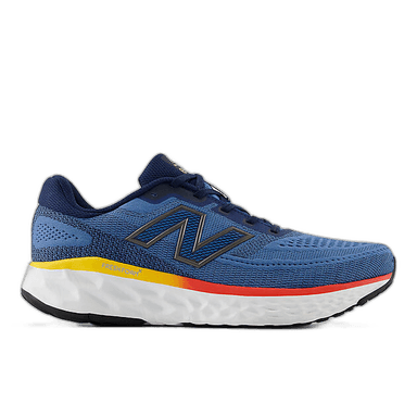 New Balance Evoz v4 - ukjent