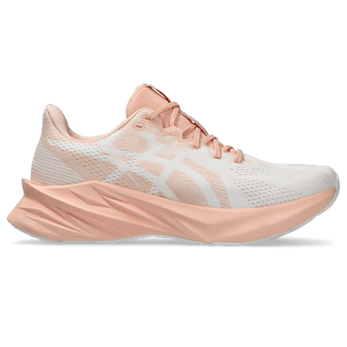 Asics DYNABLAST 5 - ukjent