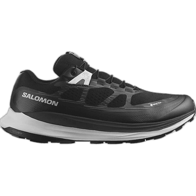 Salomon Ultra Glide 2 GORE-TEX - ukjent