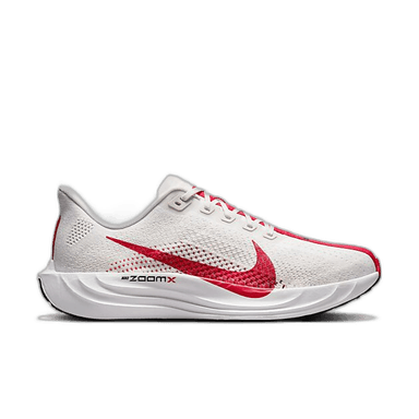 Nike Pegasus Plus - ukjent