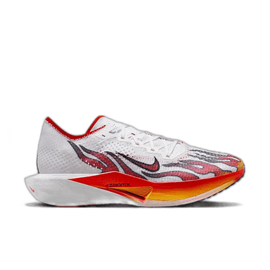 Nike ZOOMX VAPORFLY NEXT% 3 FK PRM - ukjent