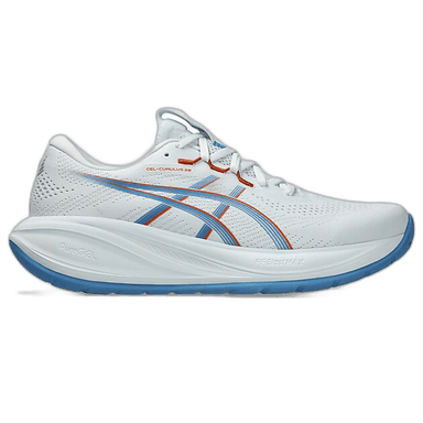 Asics GEL-CUMULUS 28 - ukjent