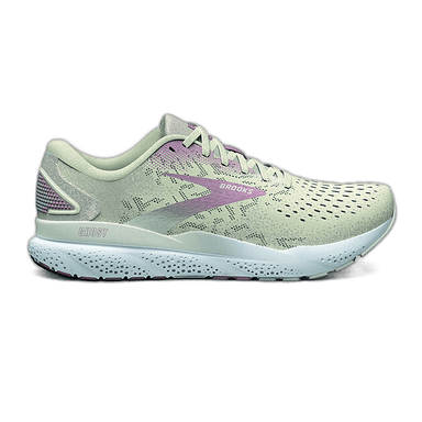 Brooks Ghost 16 - ukjent