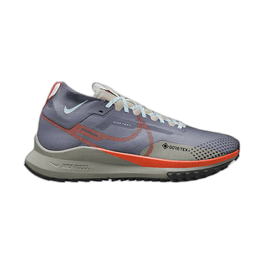 Nike Pegasus Trail 4 GORE-TEX - ukjent