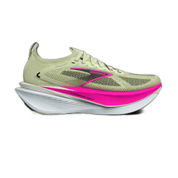 luminary cyber pink black