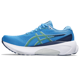 waterscape electric lime