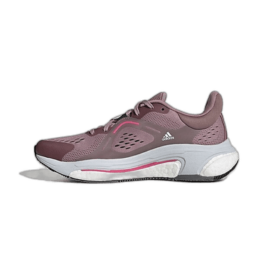 Adidas SOLAR CONTROL - magma white pulmag