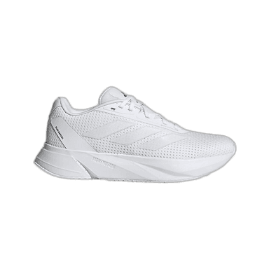 Adidas Duramo SL - ukjent (2)