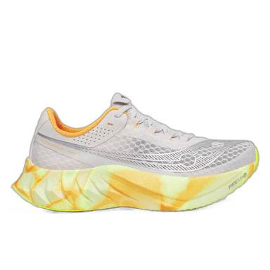 Saucony Endorphin Pro 4 - fog peel