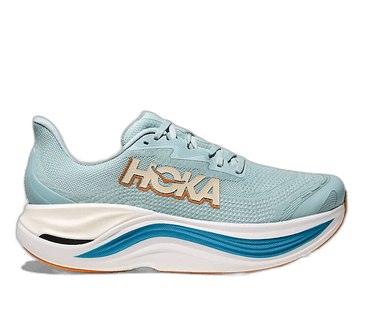 Hoka Skyward X - ukjent