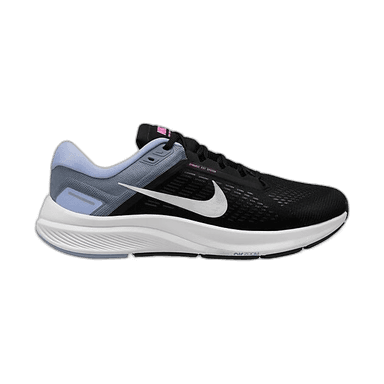 Nike Air Zoom Structure 24 - ukjent