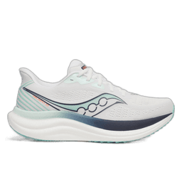 white navy