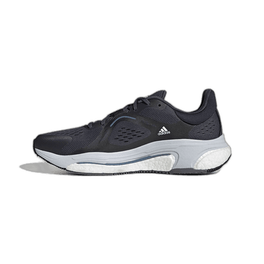 Adidas SOLAR CONTROL - ukjent