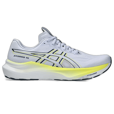 Asics GT-2000 14 - ukjent