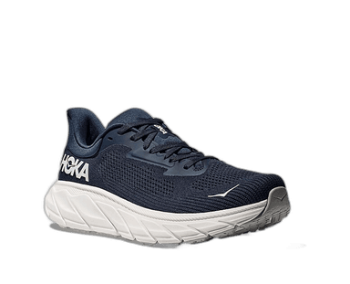 HOKA Arahi 7 - ukjent