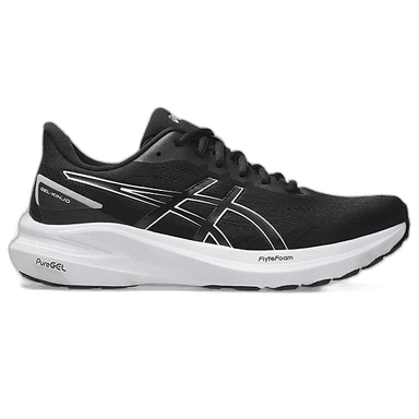 Asics GEL-KINJO 2 - ukjent
