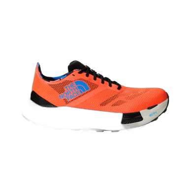 The North Face Summit Vectiv Pro Athlete 2023 - ukjent