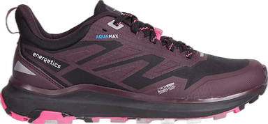 ENERGETICS Zyrox Trail AQX - ukjent