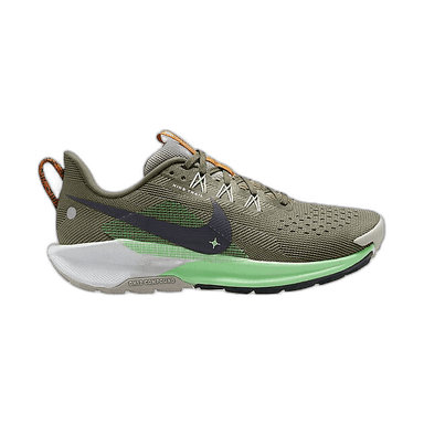 Nike REACTX PEGASUS TRAIL 5 - ukjent
