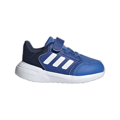 Adidas Tensaur Run 3.0 EL I - ukjent