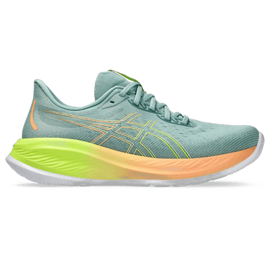 Asics Gel-Cumulus 26 Paris - ukjent
