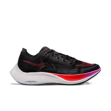 Nike Vaporfly 2 - ukjent