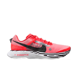 bright crimson black-white
