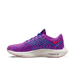 fuchsia dream bright crimson-racer blue