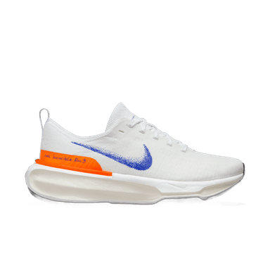 Nike ZOOMX INVINCIBLE RN FP - multi-color multi-color