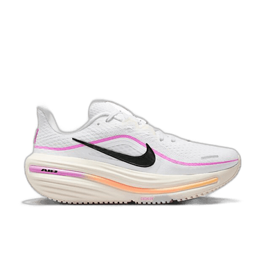 Nike Winflo 12 - ukjent