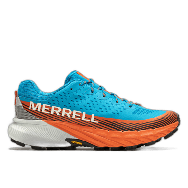 Merrell Agility Peak 5 - ukjent