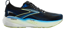 black cobalt neo yellow
