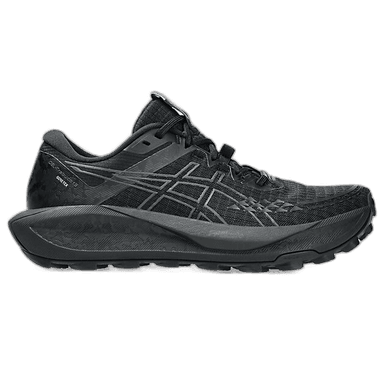 Asics GEL-Trabuco 13 GORE-TEX - ukjent