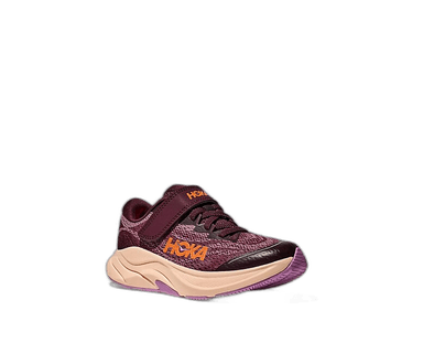 Hoka RINCON 4 KIDS - ukjent