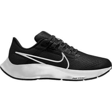 Nike Air Zoom Pegasus 38 - ukjent