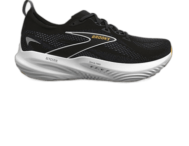 Brooks Glycerin 22 - ukjent