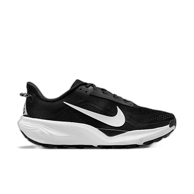 Nike ACG Pegasus Trail - black summit white anthracite