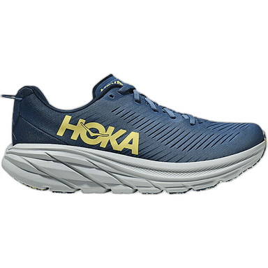 Hoka Rincon 3 - ukjent