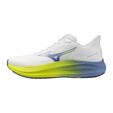Mizuno Fortrush - ukjent