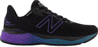 New Balance 880 GORE-TEX V11 - black