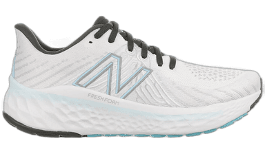 New Balance X Vongo v5 - ukjent