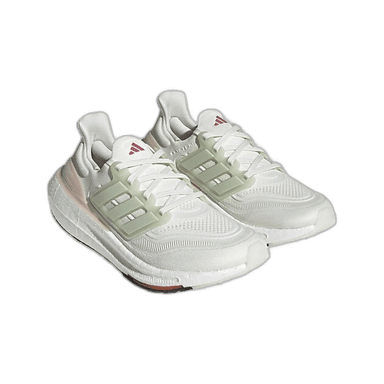 Adidas Ultraboost 23 - ukjent