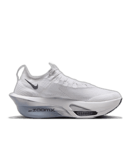 white gridiron-pure platinum (2)