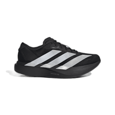 Adidas adizero Evo SL - cblack ftwwht cblack