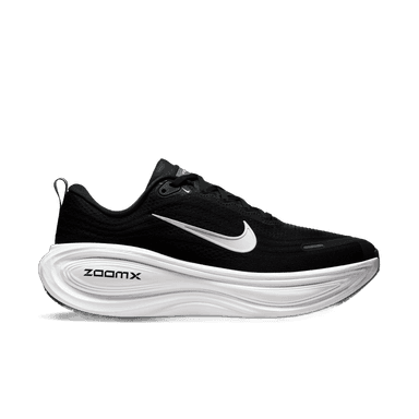 Nike Vomero Plus Wide - ukjent