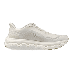 snow white white elm